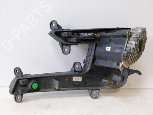 Right daytime light VW PASSAT B8 Variant (3G5, CB5) 1.4 GTE Hybrid | BP38808073C103  - Image 7