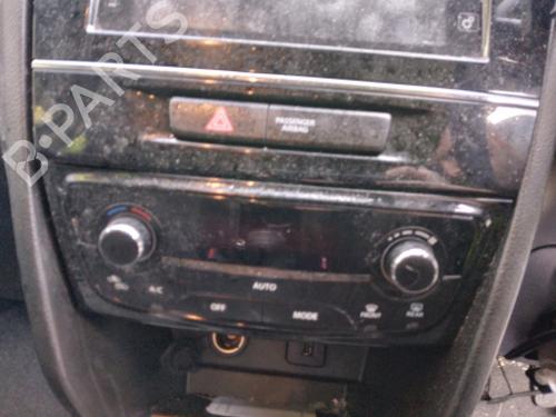 - Image 15