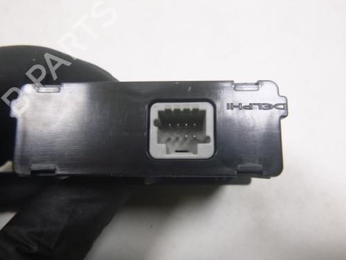Electronic module RENAULT CAPTUR II (HF_) TCe 90 (HFM6) | BP38810773M83 - Image 4