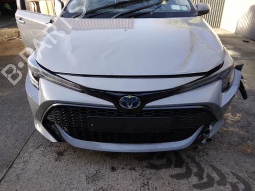 Right tailgate light TOYOTA COROLLA Estate (_E21_) 1.8 Hybrid (ZWE211W) | BP38811892C80 - Image 25