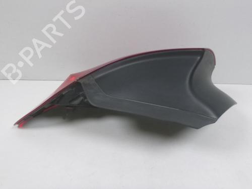 Right taillight MERCEDES-BENZ GLA (H247) GLA 180 d (247.710) | BP38809171C35 - Image 4