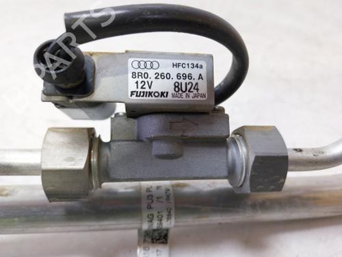 AC pipe VW PASSAT B8 Variant (3G5, CB5) 1.4 GTE Hybrid | BP38808046M126 - Image 5