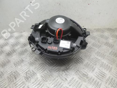 heater-blower-motor-vw-passat-b8-3g2-cb2-2014-38814725 main image