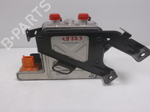 Used Electronic module Electronic module SKODA ENYAQ iV SUV (5AZ) 85 (286 hp) 38811314 38811314