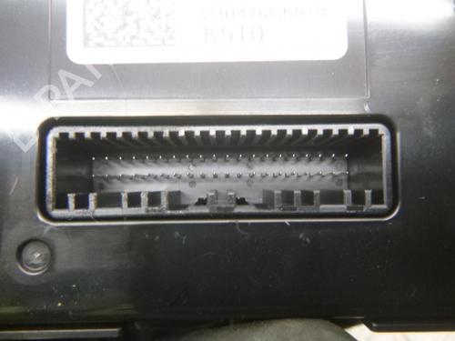 Electronic module HYUNDAI IONIQ 6 (CE) EV | BP38805862M83 - Image 5