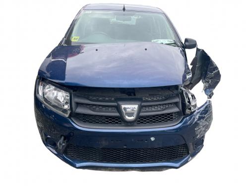 Engine control unit (ECU) DACIA SANDERO II 1.2 | BP38812621M57 - Image 12