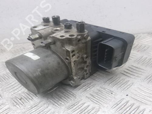 ABS pump MAZDA 6 Hatchback (GH) 2.0 MZR-CD (GH14) | BP38803049M43 - Image 2