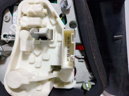 Right taillight BMW 3 (E90) 318 d | BP38804694C35  - Image 9