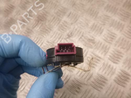 Electronic sensor LAND ROVER DEFENDER Station Wagon (L663) P400e Hybrid 4x4 | BP38813539M84 - Image 5