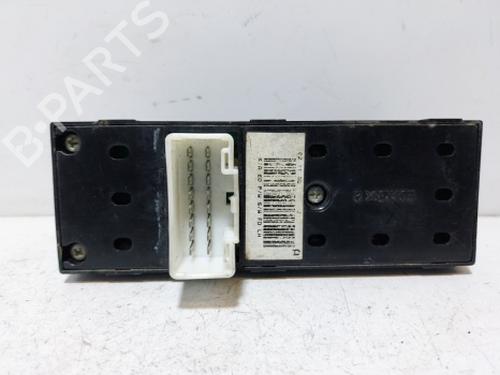 Right front window switch KIA CEE'D Hatchback (ED) 1.4 | BP38806070I26 - Image 5