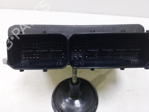 Engine control unit (ECU) AUDI A4 B8 (8K2) 2.0 TDI | BP38812413M57 - Image 4