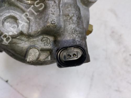 AC compressor SEAT LEON (5F1) 2.0 TDI | BP38806060M34 - Image 8