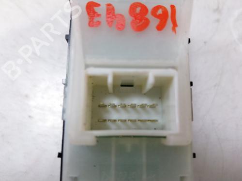 Left rear window switch HYUNDAI IONIQ 6 (CE) EV | BP38813000I29 - Image 5
