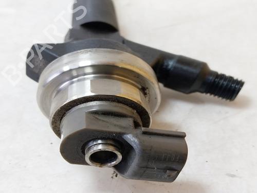 Injector OPEL ASTRA J Saloon 1.7 CDTI (69) | BP38809800M100 - Image 6