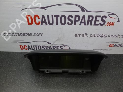 display-monitor-subaru-xv-_gp_-2011-2012-2013-2014-2015-2016-2017-38808602 main image