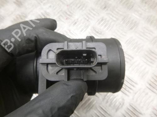 Mass air flow sensor HYUNDAI i20 III (BC3, BI3) 1.2 | BP38804792M95 - Image 5