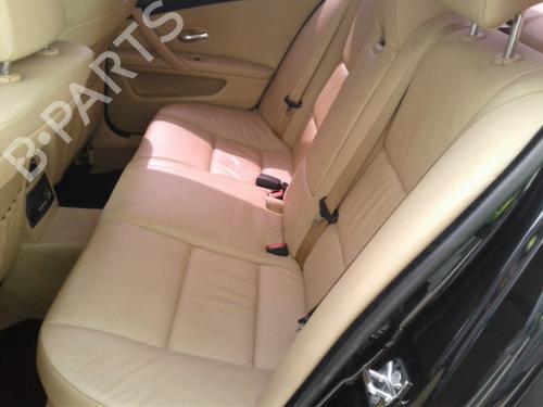 ABS pump BMW 5 (E60) 520 d | BP38808107M43 - Image 17
