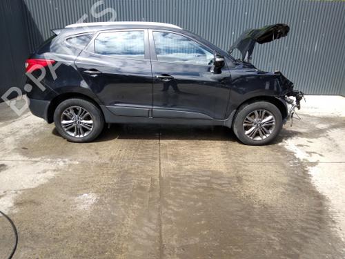 - Image 5