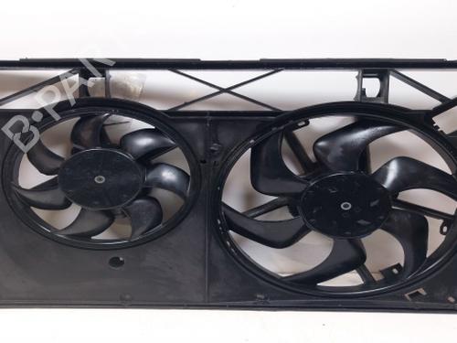 radiator-fan-renault-trafic-iii-van-fg_-2014-39104401 main image