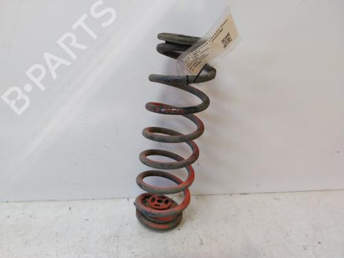 shock-absorber-spring-vw-passat-b7-362-2010-2011-2012-2013-2014-2015-2016-38815663 main image