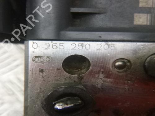 ABS pump MERCEDES-BENZ E-CLASS (W211) E 280 CDI (211.020) | BP38803874M43 - Image 5