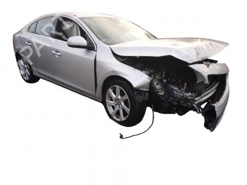 Right tailgate light VOLVO S60 II (134) D4 | BP38806296C80  - Image 7