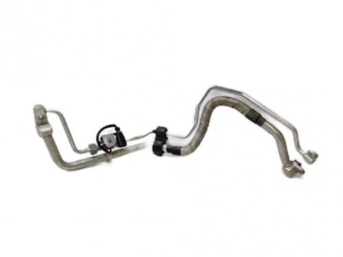 ac-pipe-vw-passat-b8-variant-3g5-cb5-2014-38808046 main image