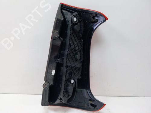 Left taillight FIAT PANDA (312_, 319_) 1.0 Mild Hybrid (312.PYD1B) | BP38801954C34  - Image 5