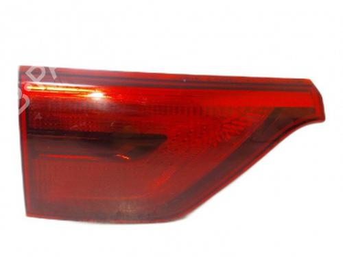Left tailgate light KIA SPORTAGE IV (QL, QLE) 1.7 CRDi | BP38802229C79 - Image 1