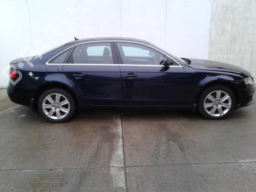 ABS pump AUDI A4 B8 (8K2) 2.0 TDI | BP38807924M43 - Image 13