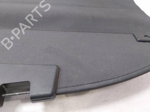 Rear parcel shelf MAZDA CX-5 Van (KE_) SKYACTIV-D (KEF9) | BP40197095C85 - Image 3