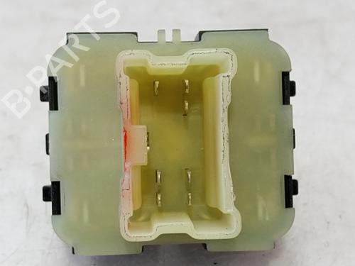 Right front window switch RENAULT ZOE (BFM_) ZOE | BP38814331I26  - Image 5