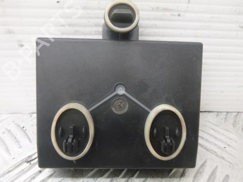 Electronic module AUDI A6 C7 (4G2, 4GC) 2.0 TDI | BP38810104M83 - Image 3