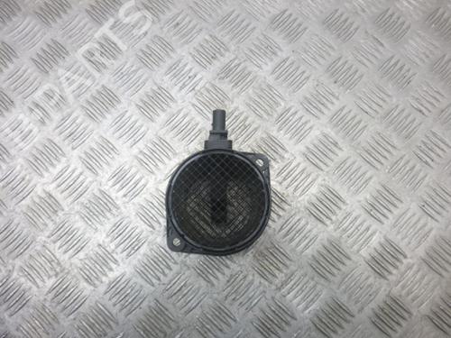 Mass air flow sensor AUDI A4 B8 (8K2) 2.0 TDI | BP38814572M95  - Image 6