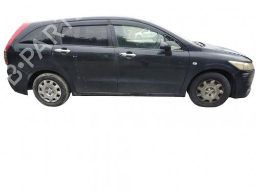 ABS pump HONDA STREAM (RN) 1.8 Vtec (RN6) | BP39411742M43 - Image 10