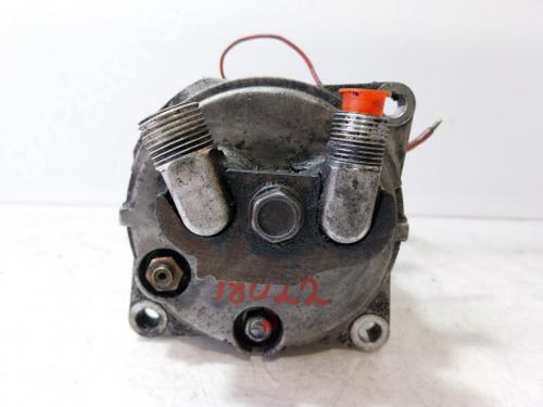 AC compressor RENAULT TRAFIC III Van (FG_) 1.6 dCi 115 (FGMD) | BP38803546M34 - Image 6