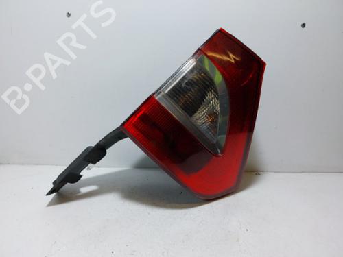 right-taillight-ford-galaxy-ii-wa6-2006-2007-2008-2009-2010-2011-2012-2013-2014-2015-38809305 main image
