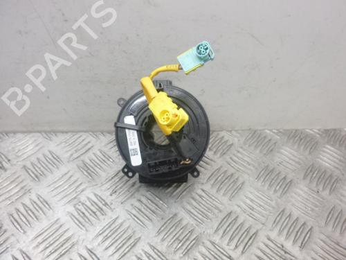 Used Squib airbag Squib airbag OPEL INSIGNIA A (G09) 2.0 CDTI (68) (131 hp) 38802706 38802706