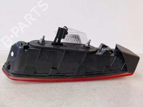 Left tailgate light SKODA KODIAQ II (PS7) 2.0 TDI | BP38812528C79  - Image 5