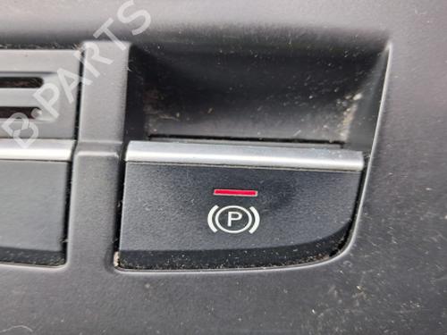 Engine control unit (ECU) AUDI A3 Sportback (8VA, 8VF) 1.6 TDI | BP38809818M57 - Image 20