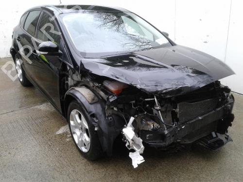 Electronic module FORD FOCUS III 1.5 TDCi | BP38814022M83 - Image 10