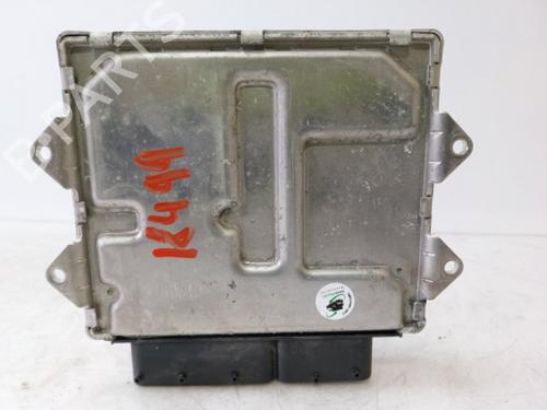 Engine control unit (ECU) FIAT DUCATO Van (250_) 130 Multijet 2,3 D 4x4 | BP38807417M57 - Image 3