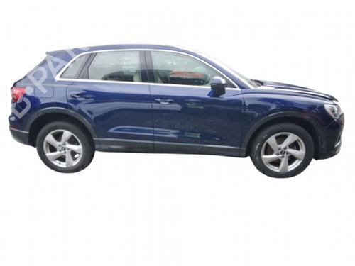 Mirror switch AUDI Q3 (F3B) 35 TDI | BP38807507I25  - Image 8