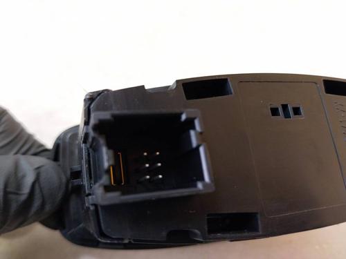 Headlight switch FORD FOCUS IV (HN) 1.0 EcoBoost mHEV | BP40157768I24 - Image 5