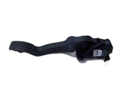 pedal-citroen-berlingo-box-bodympv-k9-2018-38803639 main image