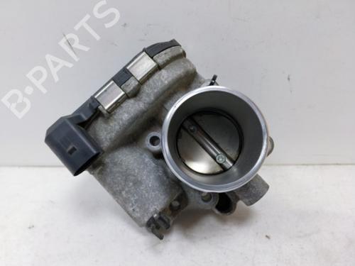 throttle-body-ford-fiesta-vi-cb1-ccn-2008-38814796 main image