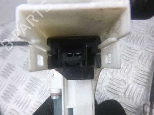 Front left window mechanism AUDI A4 B8 (8K2) 2.0 TDI | BP38803176C22  - Image 5