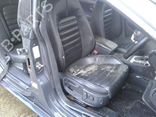 Egr VW PASSAT CC B6 (357) 2.0 TDI | BP38815971M69  - Image 14
