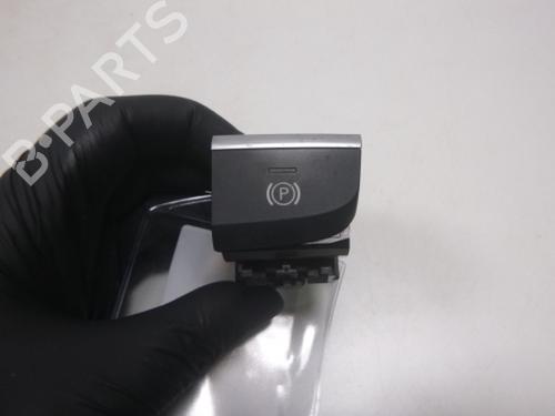 switch-audi-a3-8v1-8vk-2012-2013-2014-2015-2016-2017-2018-2019-2020-38806468 main image