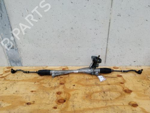 Used Steering rack Steering rack HYUNDAI i20 III (BC3, BI3) 1.2 (84 hp) 39567111 39567111